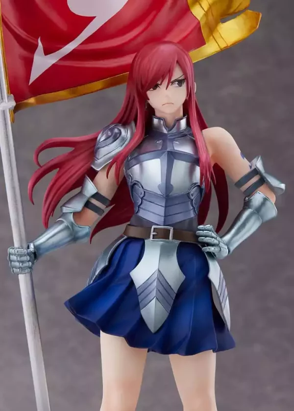 fairy-tail-pvc-statue-1-8-erza-scarlet-32-cm-1765672725-4 fairy-tail-pvc-statue-1-8-erza-scarlet-32-cm-1765672725-4