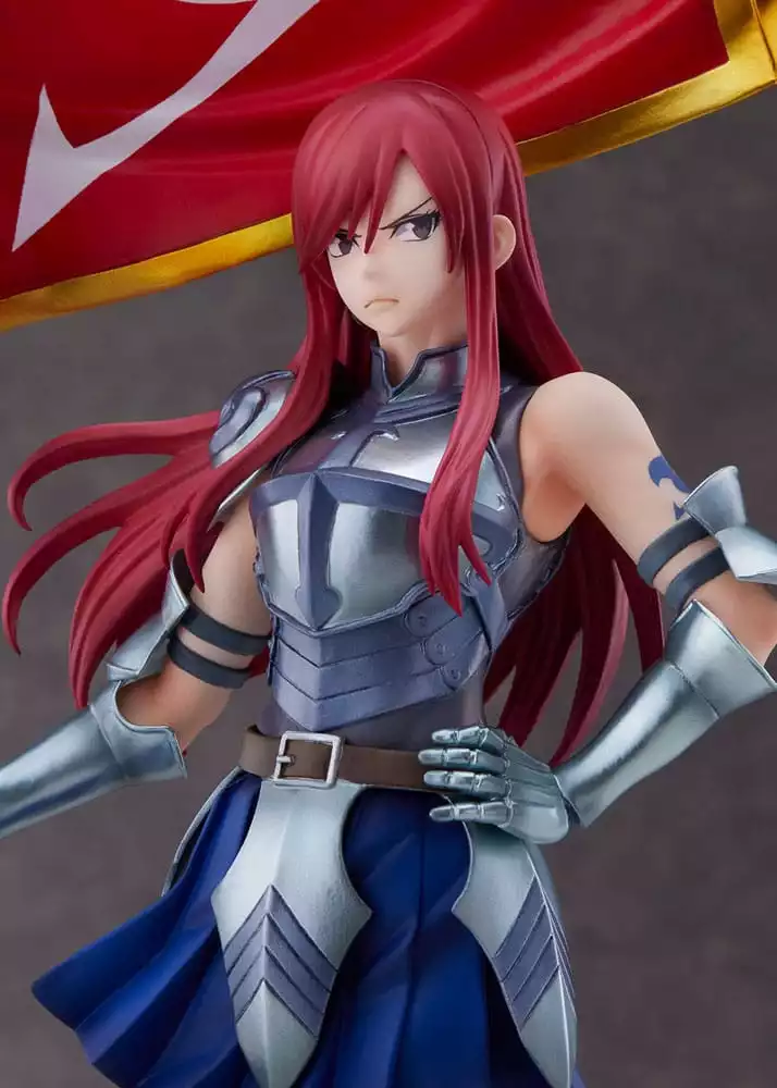 fairy-tail-pvc-statue-1-8-erza-scarlet-32-cm-1765672726-5