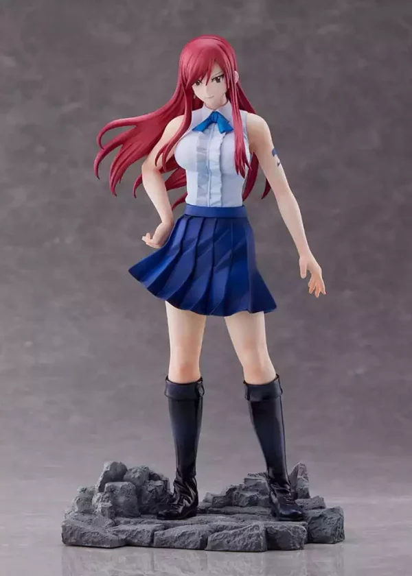 fairy-tail-pvc-statue-1-8-erza-scarlet-32-cm-1765672726-6 fairy-tail-pvc-statue-1-8-erza-scarlet-32-cm-1765672726-6