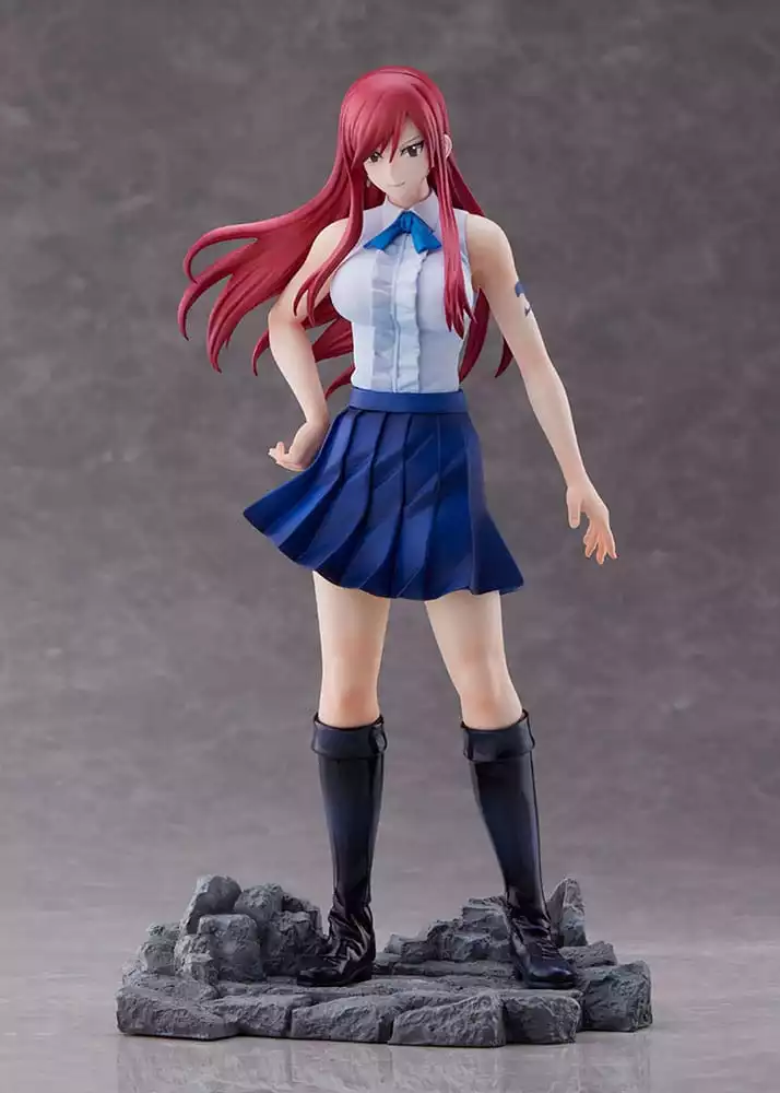 fairy-tail-pvc-statue-1-8-erza-scarlet-32-cm-1765672726-6