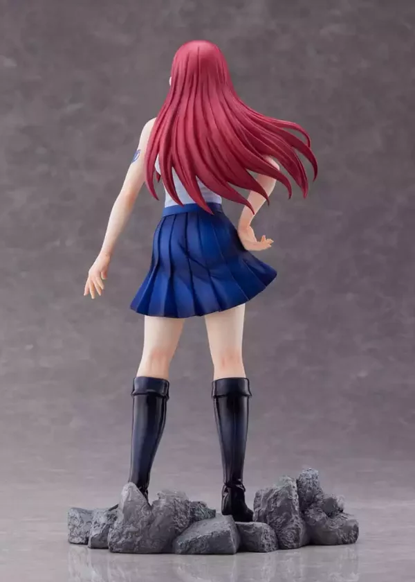 fairy-tail-pvc-statue-1-8-erza-scarlet-32-cm-1765672727-7 fairy-tail-pvc-statue-1-8-erza-scarlet-32-cm-1765672727-7
