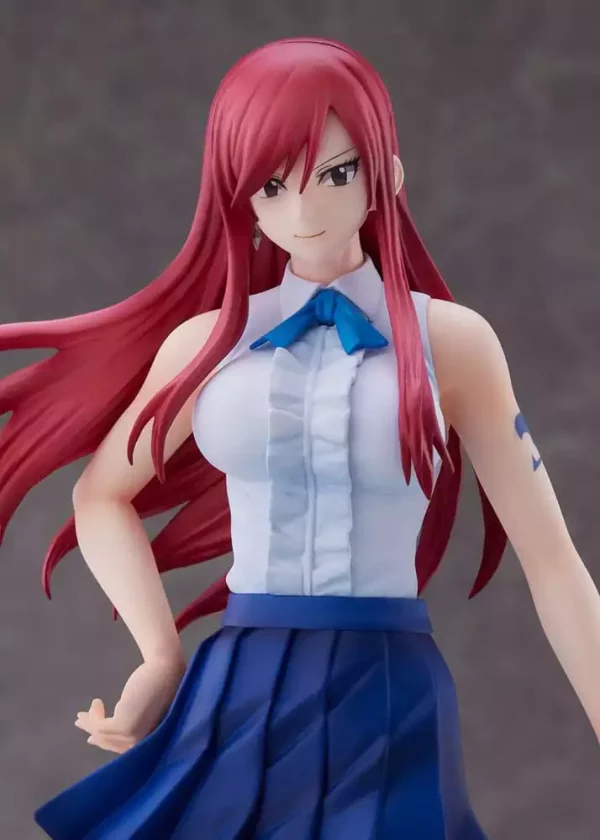 fairy-tail-pvc-statue-1-8-erza-scarlet-32-cm-1765672728-8 fairy-tail-pvc-statue-1-8-erza-scarlet-32-cm-1765672728-8