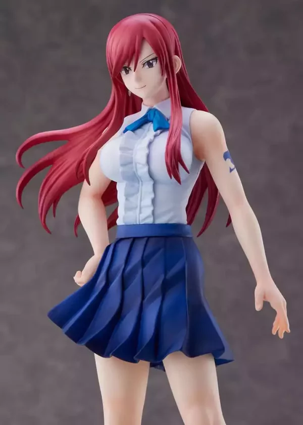 fairy-tail-pvc-statue-1-8-erza-scarlet-32-cm-1765672728-9 fairy-tail-pvc-statue-1-8-erza-scarlet-32-cm-1765672728-9