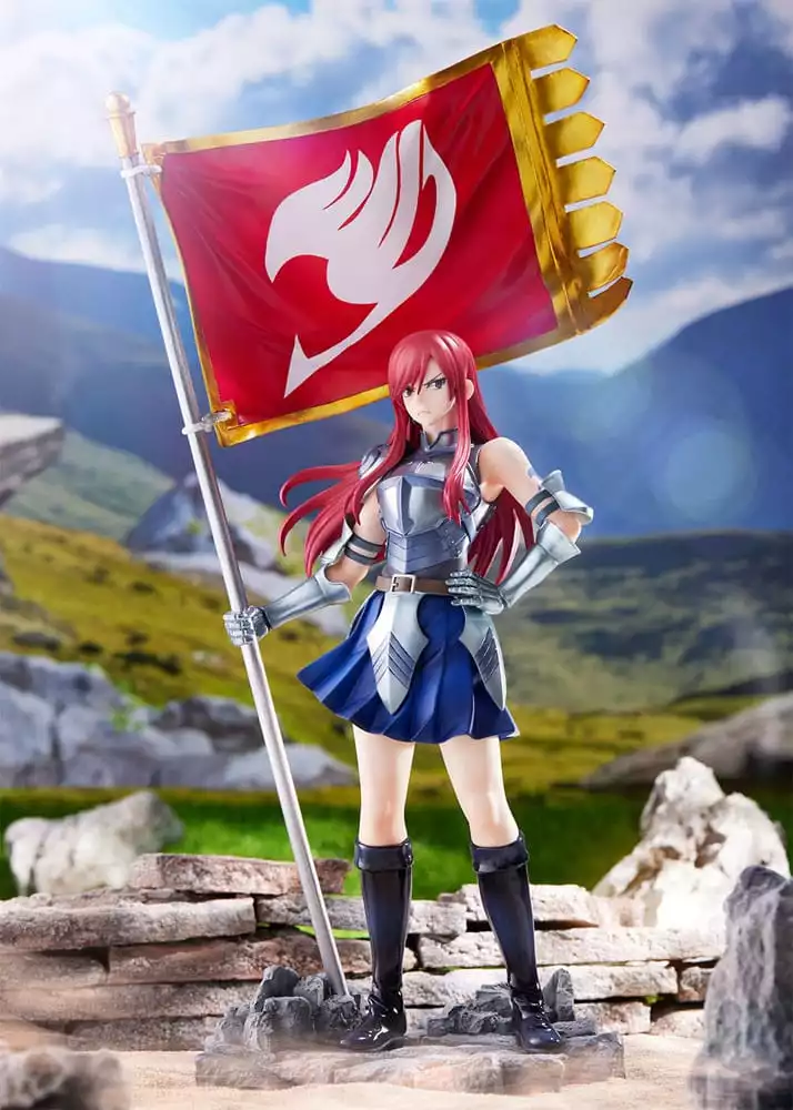 fairy-tail-pvc-statue-1-8-erza-scarlet-32-cm-1765672729-10