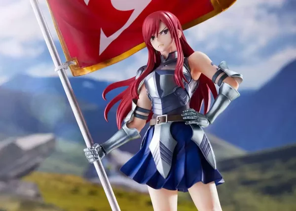 fairy-tail-pvc-statue-1-8-erza-scarlet-32-cm-1765672730-11 fairy-tail-pvc-statue-1-8-erza-scarlet-32-cm-1765672730-11