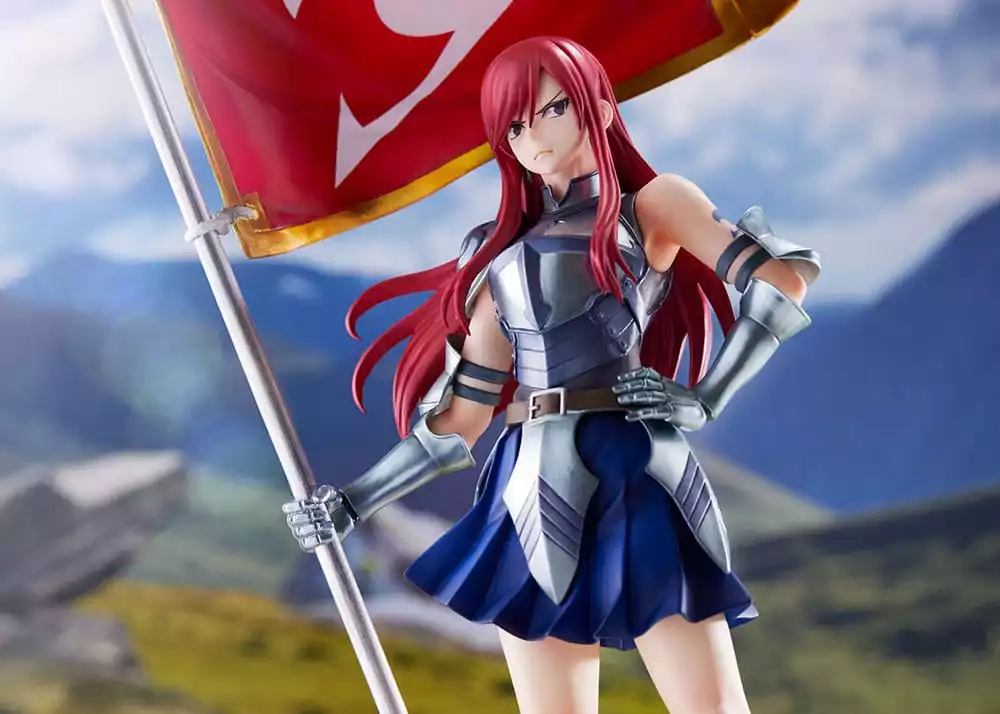 fairy-tail-pvc-statue-1-8-erza-scarlet-32-cm-1765672730-11