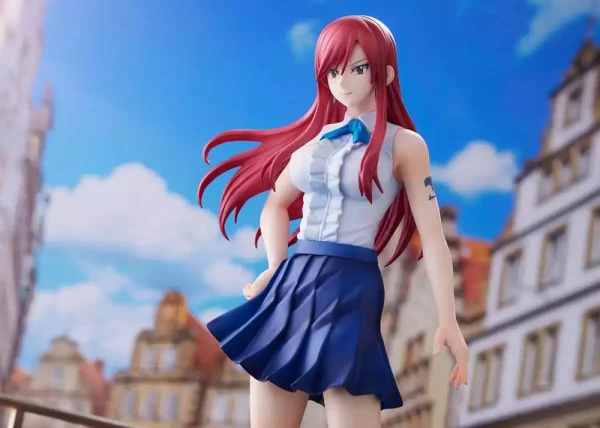 fairy-tail-pvc-statue-1-8-erza-scarlet-32-cm-1765672732-13 fairy-tail-pvc-statue-1-8-erza-scarlet-32-cm-1765672732-13