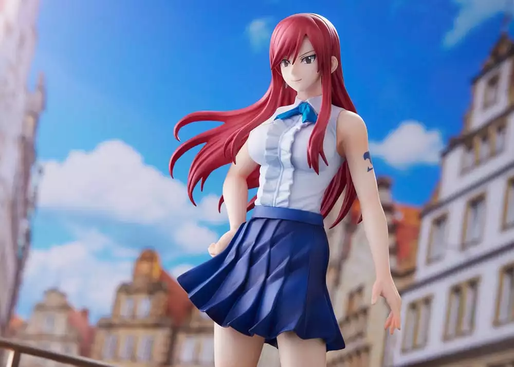 fairy-tail-pvc-statue-1-8-erza-scarlet-32-cm-1765672732-13