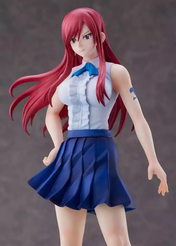fairy-tail-pvc-statue-1-8-erza-scarlet-32-cm-1765672733-14 fairy-tail-pvc-statue-1-8-erza-scarlet-32-cm-1765672733-14