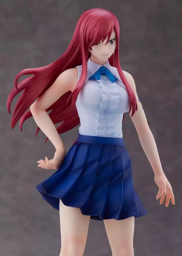 fairy-tail-pvc-statue-1-8-erza-scarlet-32-cm-1765672733-15 fairy-tail-pvc-statue-1-8-erza-scarlet-32-cm-1765672733-15