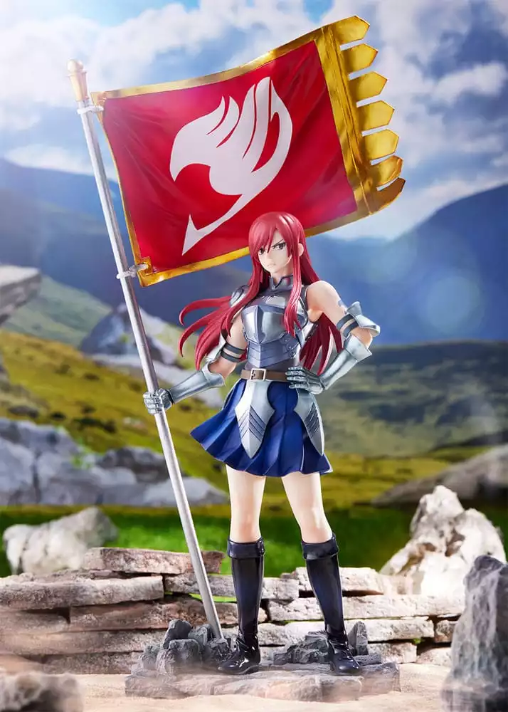fairy-tail-pvc-statue-1-8-erza-scarlet-32-cm-1765672734-16