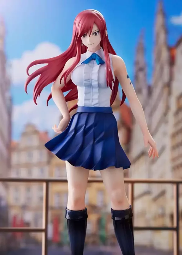fairy-tail-pvc-statue-1-8-erza-scarlet-32-cm-1765672736-18 fairy-tail-pvc-statue-1-8-erza-scarlet-32-cm-1765672736-18