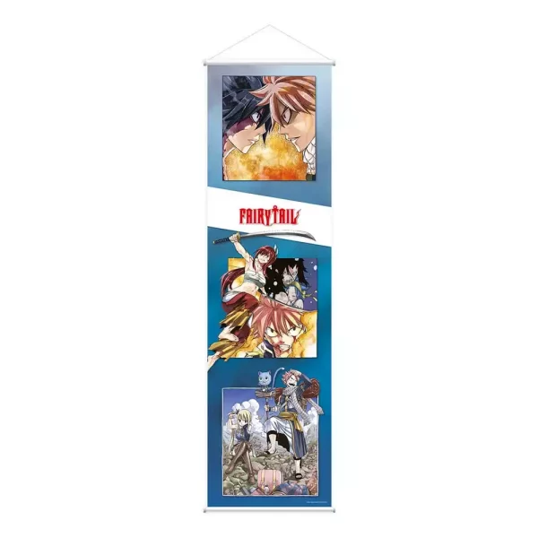 fairy-tail-wallscroll-tenugui-manga-style-33-x-120-cm-1765722384-0 fairy-tail-wallscroll-tenugui-manga-style-33-x-120-cm-1765722384-0