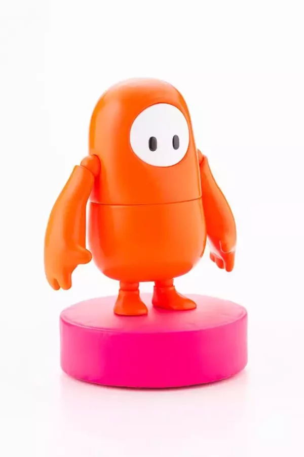 fall-guys-ultimate-knockout-action-figure-1-20-legendary-edition-orangeade-golden-chicken-costume-8-cm-1765707422-1