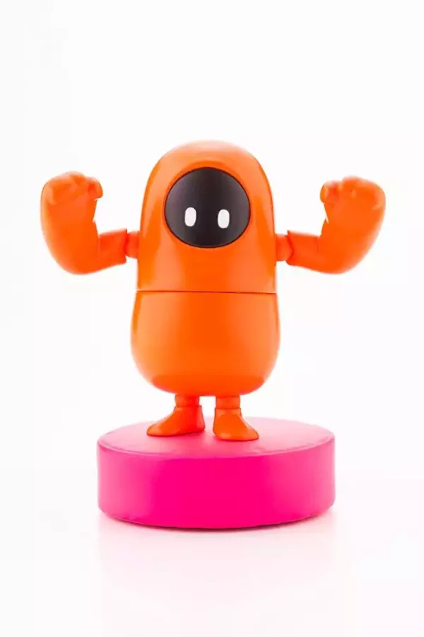 fall-guys-ultimate-knockout-action-figure-1-20-legendary-edition-orangeade-golden-chicken-costume-8-cm-1765707422-2