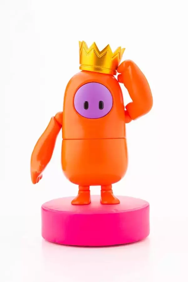fall-guys-ultimate-knockout-action-figure-1-20-legendary-edition-orangeade-golden-chicken-costume-8-cm-1765707423-3