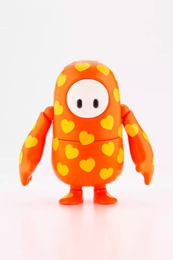 fall-guys-ultimate-knockout-action-figure-1-20-legendary-edition-orangeade-golden-chicken-costume-8-cm-1765707424-4