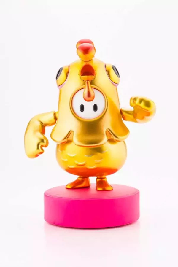 fall-guys-ultimate-knockout-action-figure-1-20-legendary-edition-orangeade-golden-chicken-costume-8-cm-1765707424-5