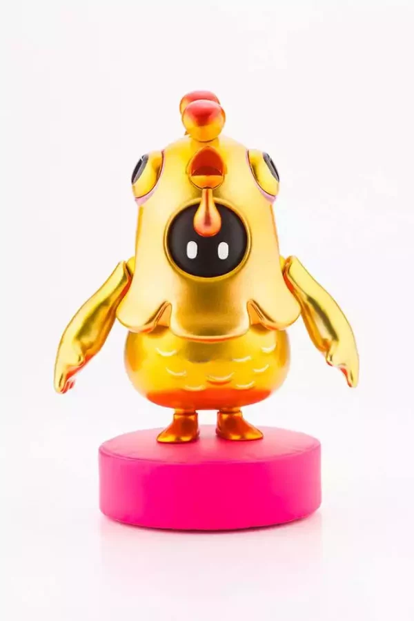 fall-guys-ultimate-knockout-action-figure-1-20-legendary-edition-orangeade-golden-chicken-costume-8-cm-1765707425-6