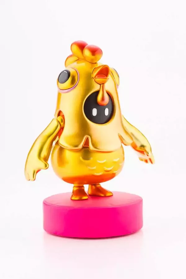 fall-guys-ultimate-knockout-action-figure-1-20-legendary-edition-orangeade-golden-chicken-costume-8-cm-1765707426-7