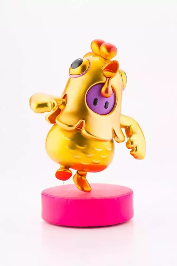 fall-guys-ultimate-knockout-action-figure-1-20-legendary-edition-orangeade-golden-chicken-costume-8-cm-1765707427-8