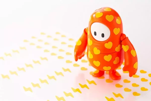 fall-guys-ultimate-knockout-action-figure-1-20-legendary-edition-orangeade-golden-chicken-costume-8-cm-1765707427-9