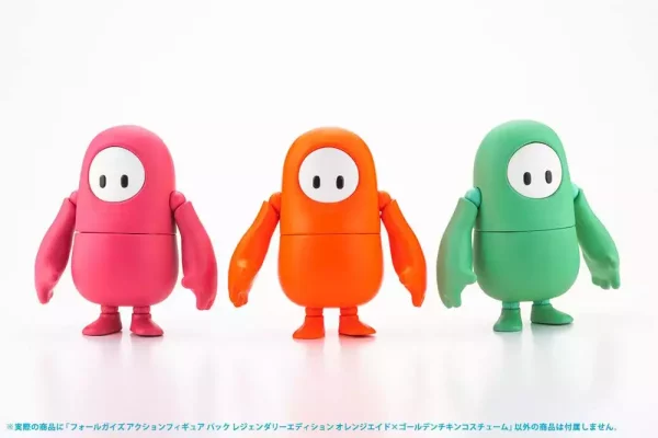 fall-guys-ultimate-knockout-action-figure-1-20-legendary-edition-orangeade-golden-chicken-costume-8-cm-1765707428-10