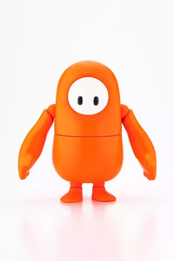 fall-guys-ultimate-knockout-action-figure-1-20-pack-01-movie-star-chicken-skin-8-cm-1765707375-1