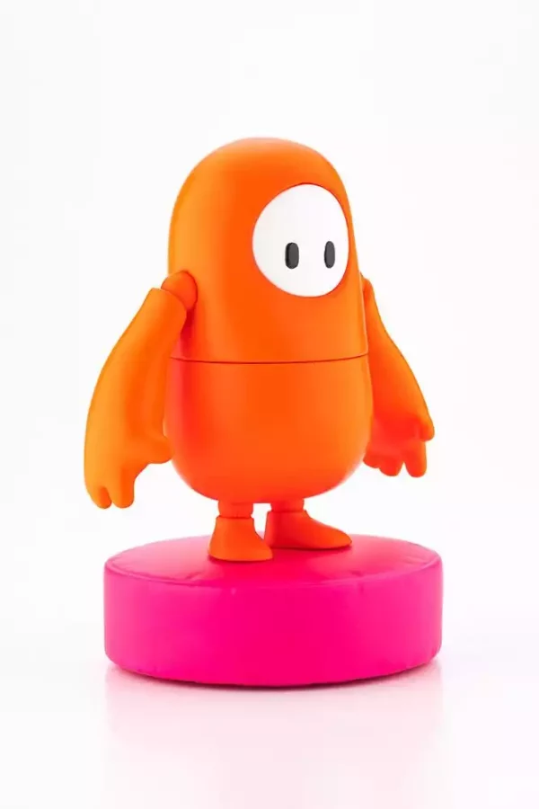 fall-guys-ultimate-knockout-action-figure-1-20-pack-01-movie-star-chicken-skin-8-cm-1765707376-2