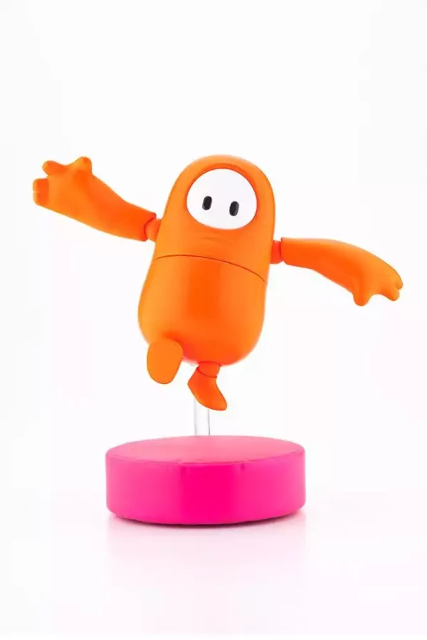 fall-guys-ultimate-knockout-action-figure-1-20-pack-01-movie-star-chicken-skin-8-cm-1765707377-3
