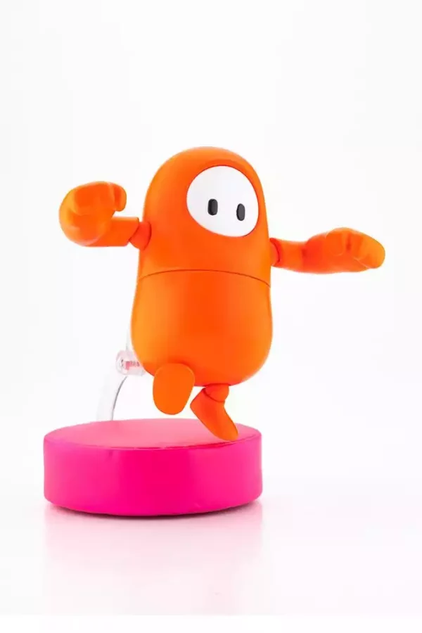 fall-guys-ultimate-knockout-action-figure-1-20-pack-01-movie-star-chicken-skin-8-cm-1765707377-4