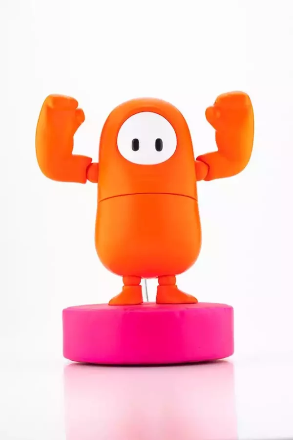 fall-guys-ultimate-knockout-action-figure-1-20-pack-01-movie-star-chicken-skin-8-cm-1765707378-5