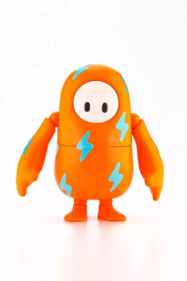 fall-guys-ultimate-knockout-action-figure-1-20-pack-01-movie-star-chicken-skin-8-cm-1765707379-7