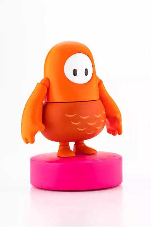 fall-guys-ultimate-knockout-action-figure-1-20-pack-01-movie-star-chicken-skin-8-cm-1765707380-8