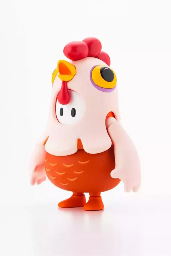 fall-guys-ultimate-knockout-action-figure-1-20-pack-01-movie-star-chicken-skin-8-cm-1765707381-10