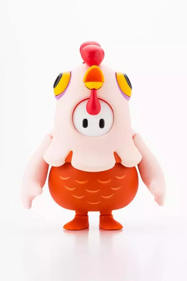 fall-guys-ultimate-knockout-action-figure-1-20-pack-01-movie-star-chicken-skin-8-cm-1765707381-9