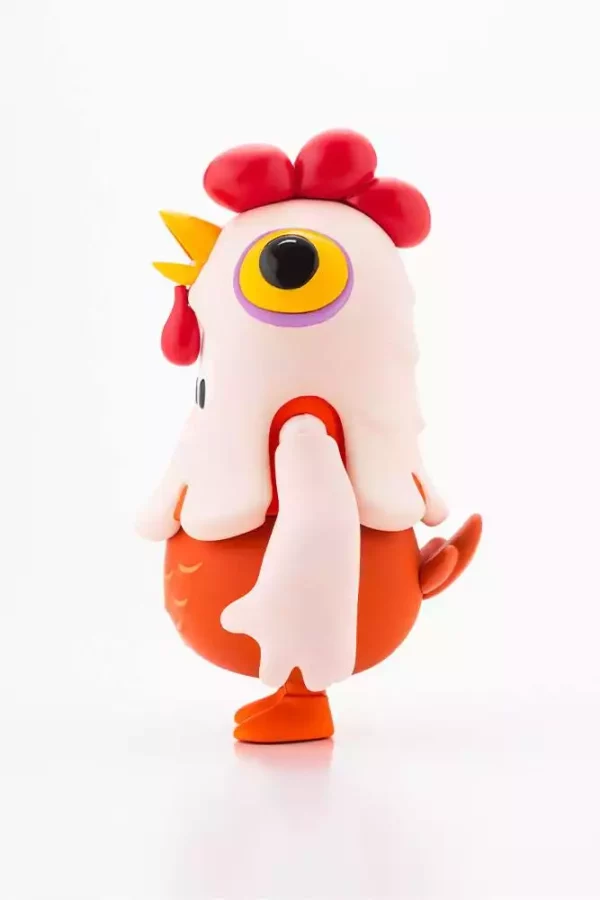 fall-guys-ultimate-knockout-action-figure-1-20-pack-01-movie-star-chicken-skin-8-cm-1765707382-11