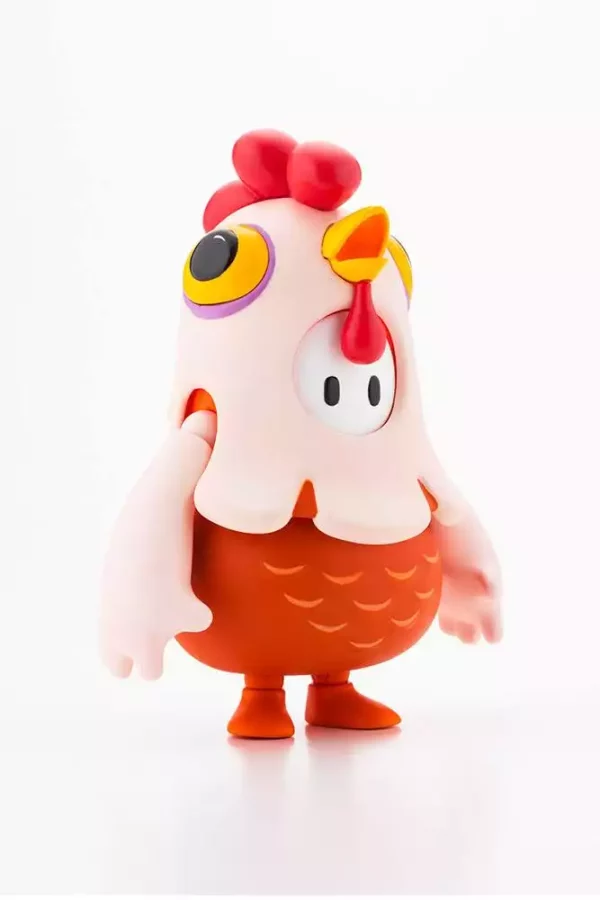 fall-guys-ultimate-knockout-action-figure-1-20-pack-01-movie-star-chicken-skin-8-cm-1765707383-12