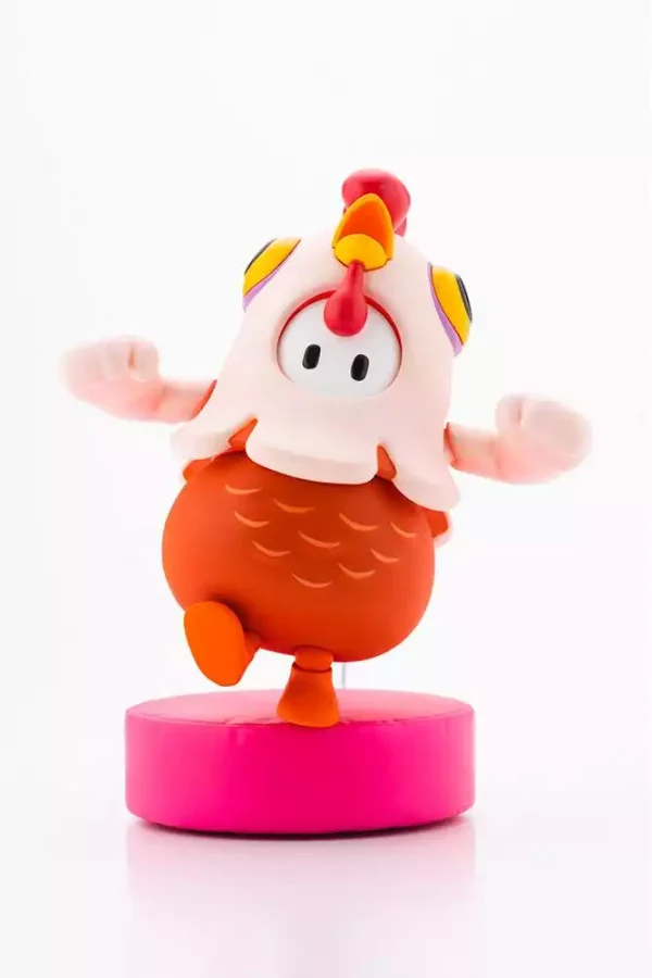 fall-guys-ultimate-knockout-action-figure-1-20-pack-01-movie-star-chicken-skin-8-cm-1765707383-13