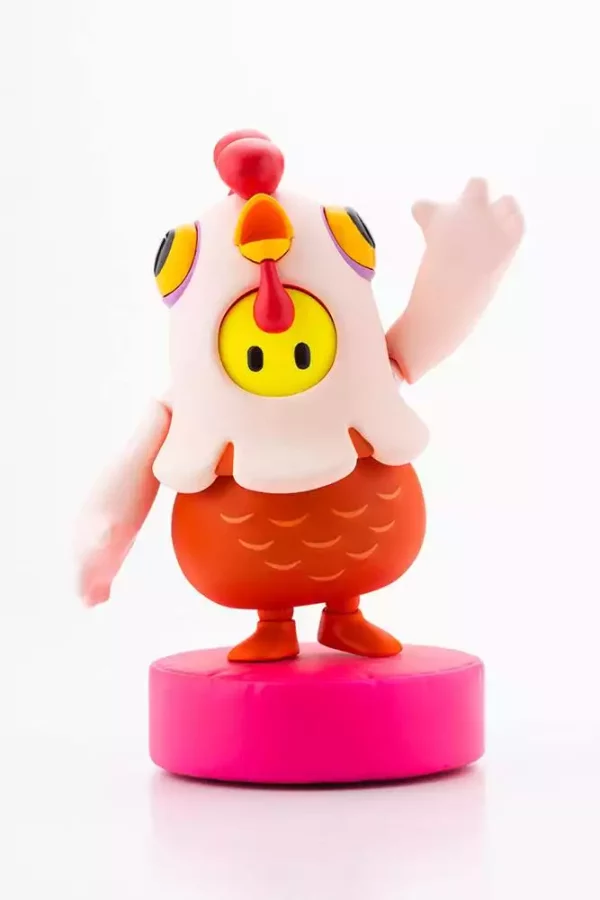 fall-guys-ultimate-knockout-action-figure-1-20-pack-01-movie-star-chicken-skin-8-cm-1765707384-14