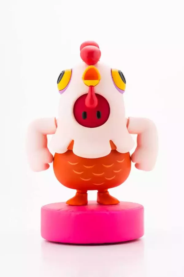 fall-guys-ultimate-knockout-action-figure-1-20-pack-01-movie-star-chicken-skin-8-cm-1765707385-15