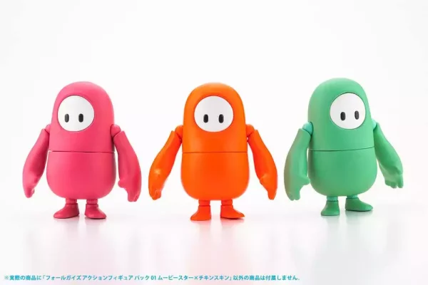 fall-guys-ultimate-knockout-action-figure-1-20-pack-01-movie-star-chicken-skin-8-cm-1765707386-17