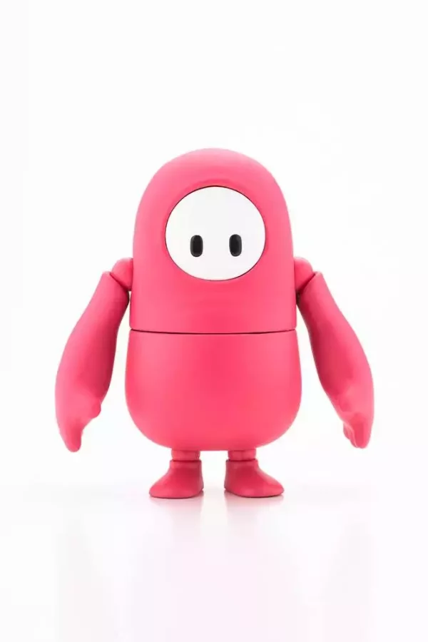 fall-guys-ultimate-knockout-action-figure-1-20-pack-02-beach-ball-rookie-skin-8-cm-1765707390-1