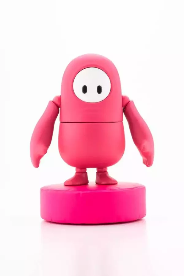 fall-guys-ultimate-knockout-action-figure-1-20-pack-02-beach-ball-rookie-skin-8-cm-1765707390-2