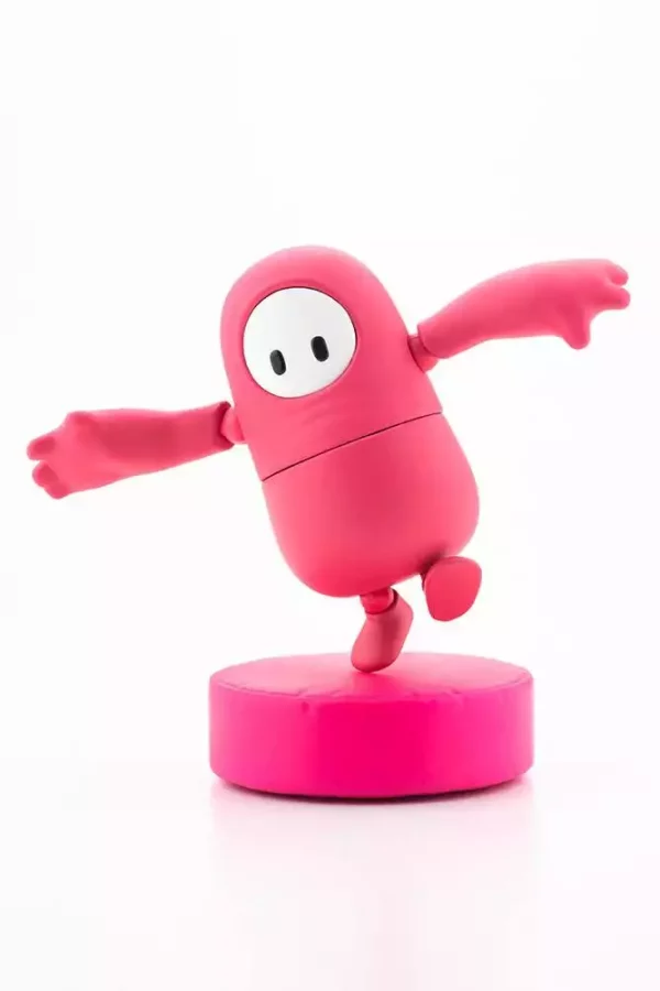 fall-guys-ultimate-knockout-action-figure-1-20-pack-02-beach-ball-rookie-skin-8-cm-1765707392-4