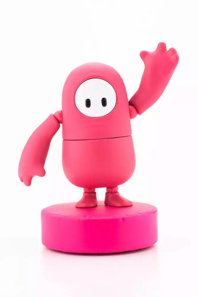fall-guys-ultimate-knockout-action-figure-1-20-pack-02-beach-ball-rookie-skin-8-cm-1765707392-5