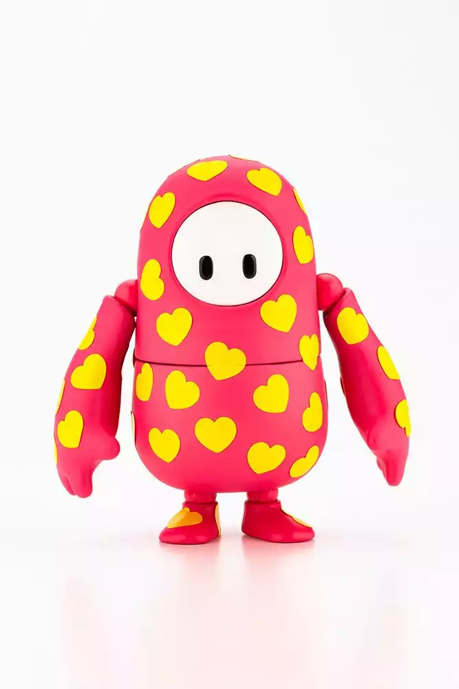 fall-guys-ultimate-knockout-action-figure-1-20-pack-02-beach-ball-rookie-skin-8-cm-1765707394-8