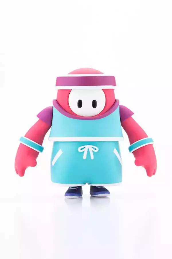 fall-guys-ultimate-knockout-action-figure-1-20-pack-02-beach-ball-rookie-skin-8-cm-1765707395-10 fall-guys-ultimate-knockout-action-figure-1-20-pack-02-beach-ball-rookie-skin-8-cm-1765707395-10