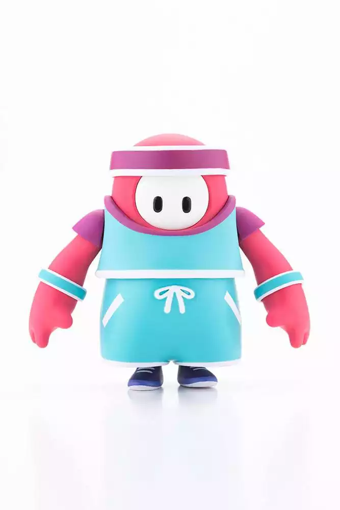 fall-guys-ultimate-knockout-action-figure-1-20-pack-02-beach-ball-rookie-skin-8-cm-1765707395-10