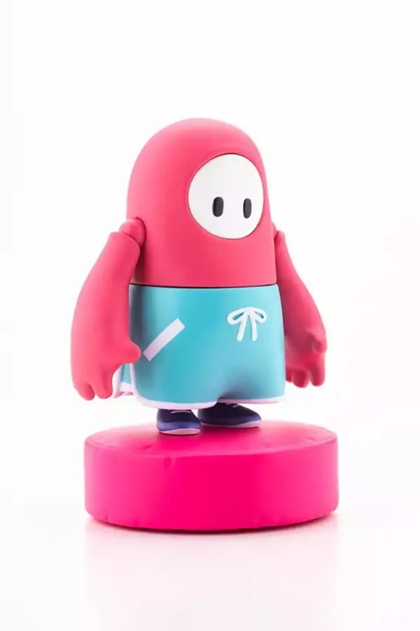 fall-guys-ultimate-knockout-action-figure-1-20-pack-02-beach-ball-rookie-skin-8-cm-1765707395-9 fall-guys-ultimate-knockout-action-figure-1-20-pack-02-beach-ball-rookie-skin-8-cm-1765707395-9